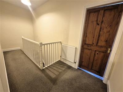 Picture 22
